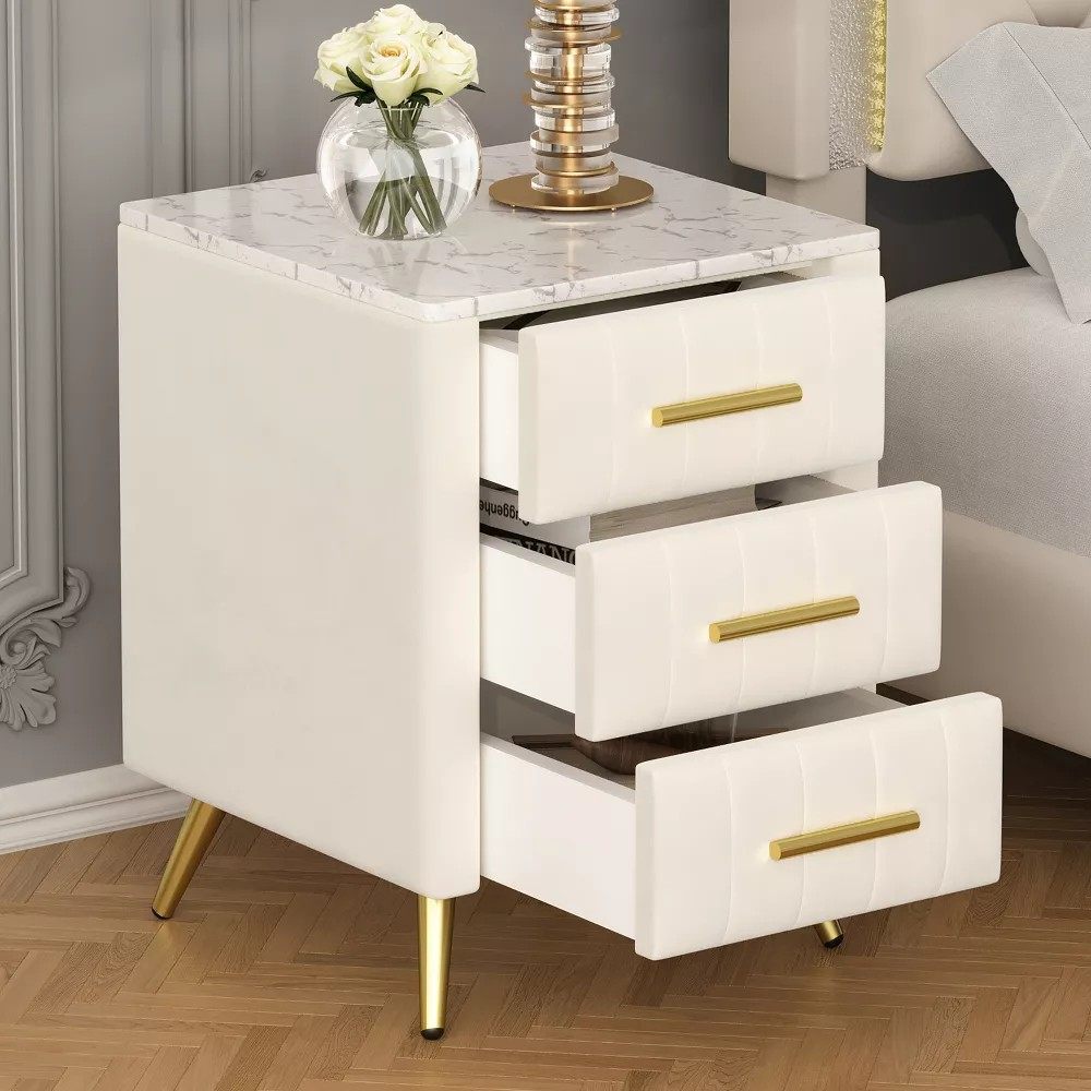 www.jingtongfurniture.com